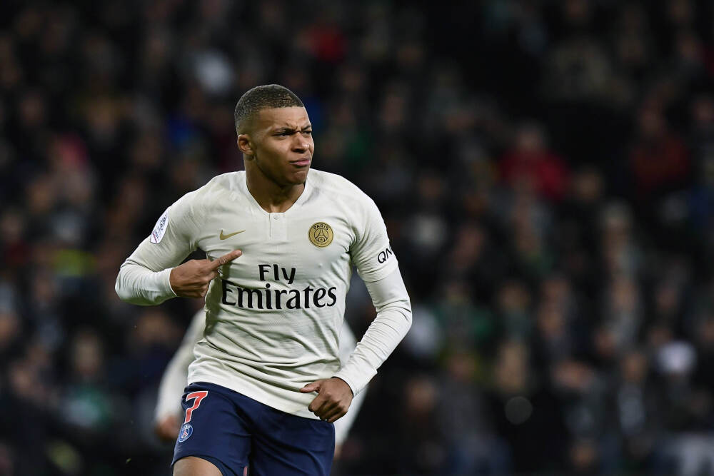 选房子什么户型好